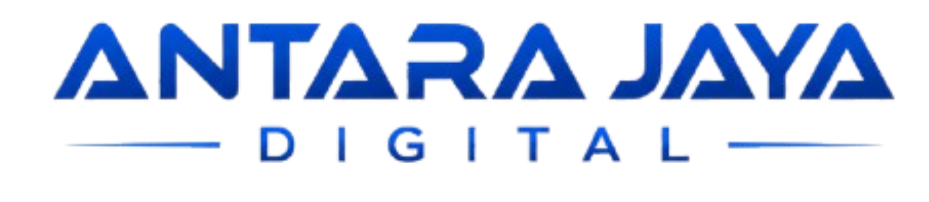 Antara Jaya Digital