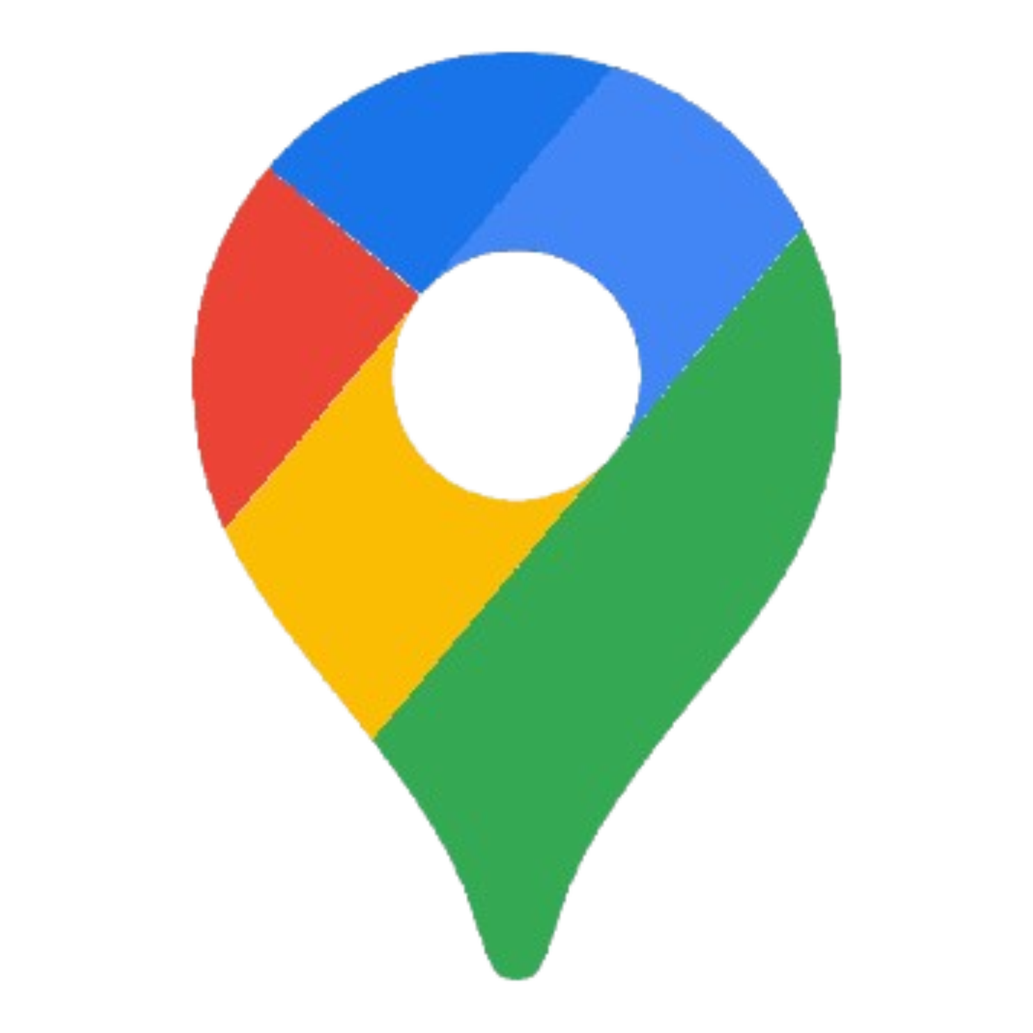 Lokasi