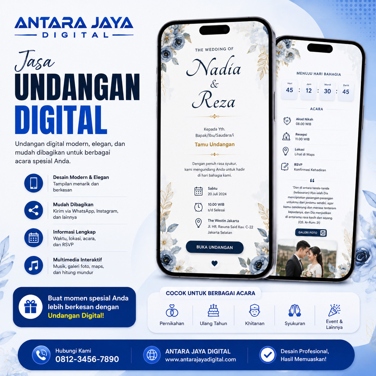Undangan Digital